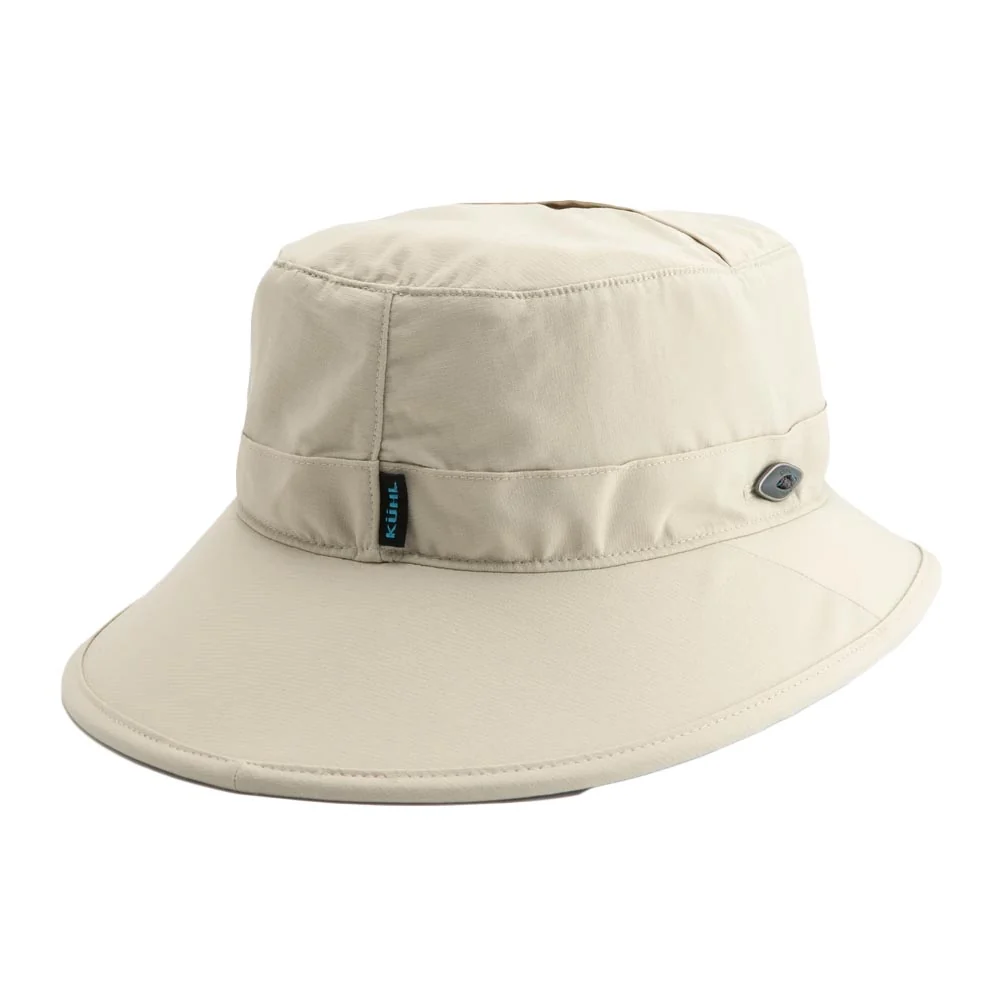 KUHL Men's Sun Blade Hat - Image 4