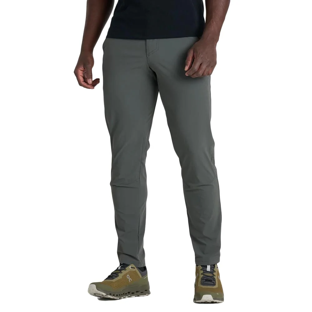 KUHL Men's Suppressor Pants 30in