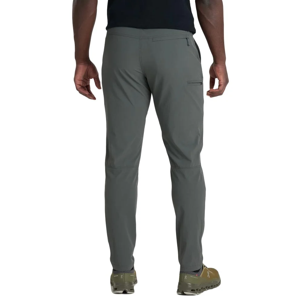 KUHL Men's Suppressor Pants 30in - Image 3