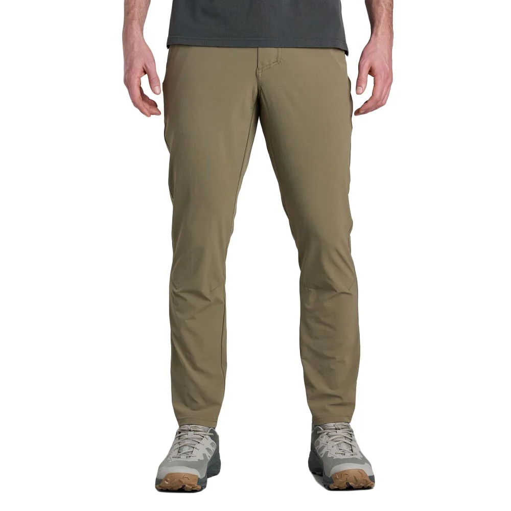KUHL Men's Suppressor Pants 30in - Image 4