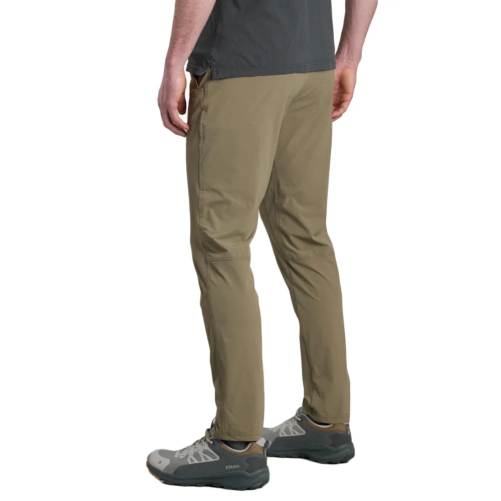 KUHL Men's Suppressor Pants 30in - Image 5