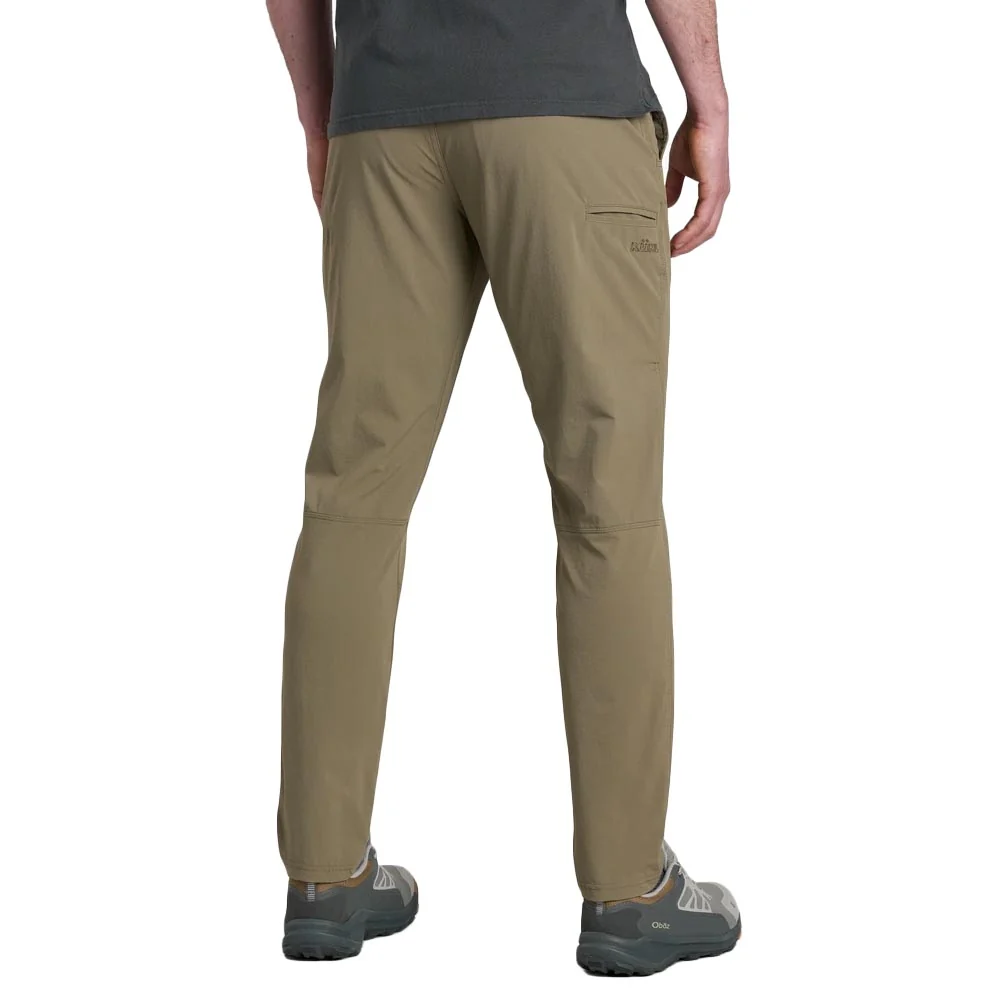 KUHL Men's Suppressor Pants 30in - Image 6