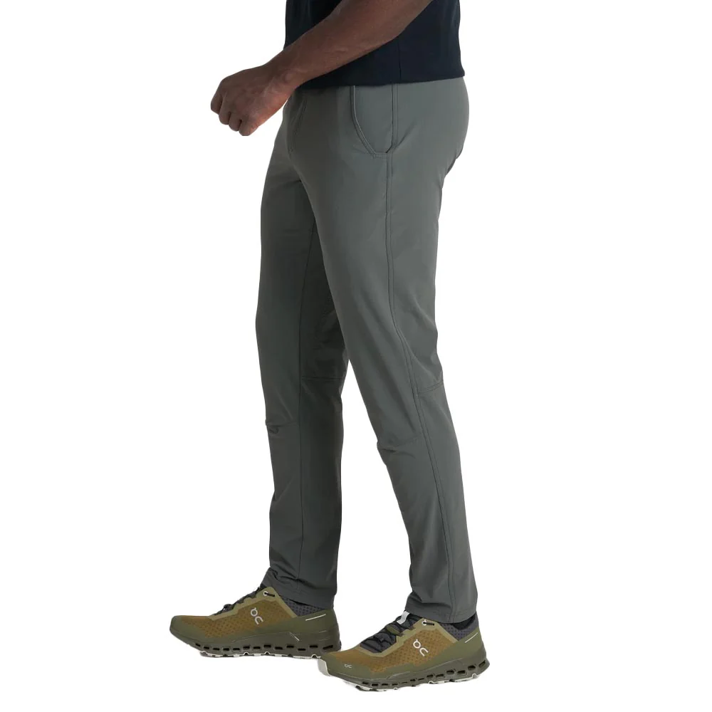 KUHL Men's Suppressor Pants 34in - Image 2