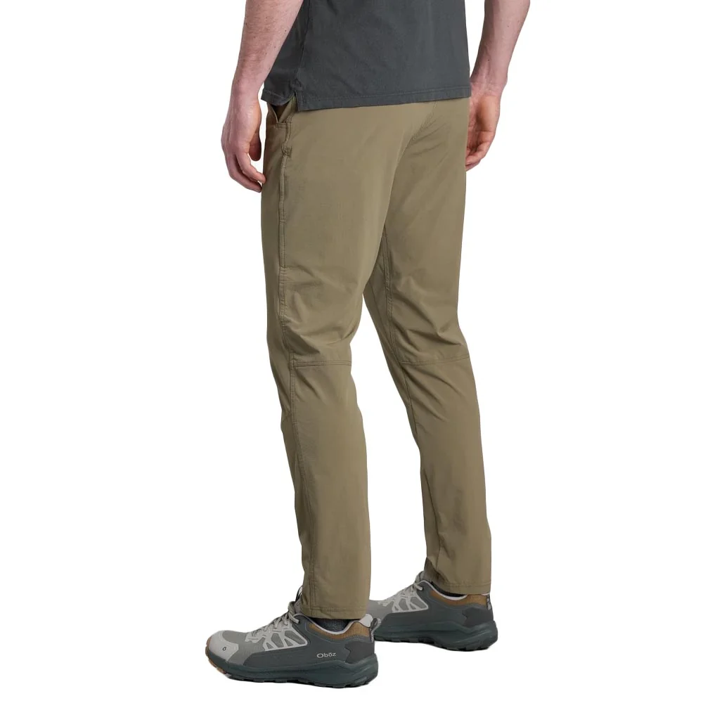 KUHL Men's Suppressor Pants 34in - Image 5