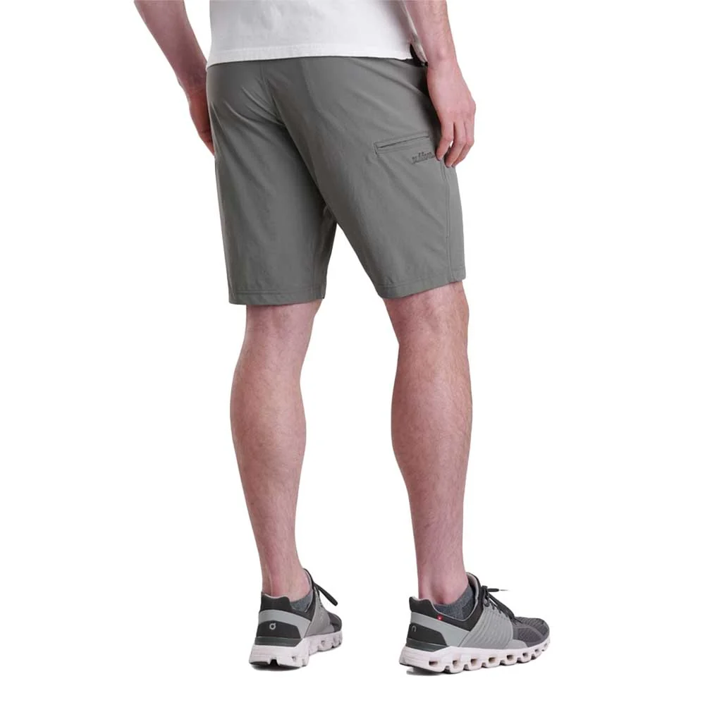 KUHL Men's Suppressor Shorts 8in - Image 9