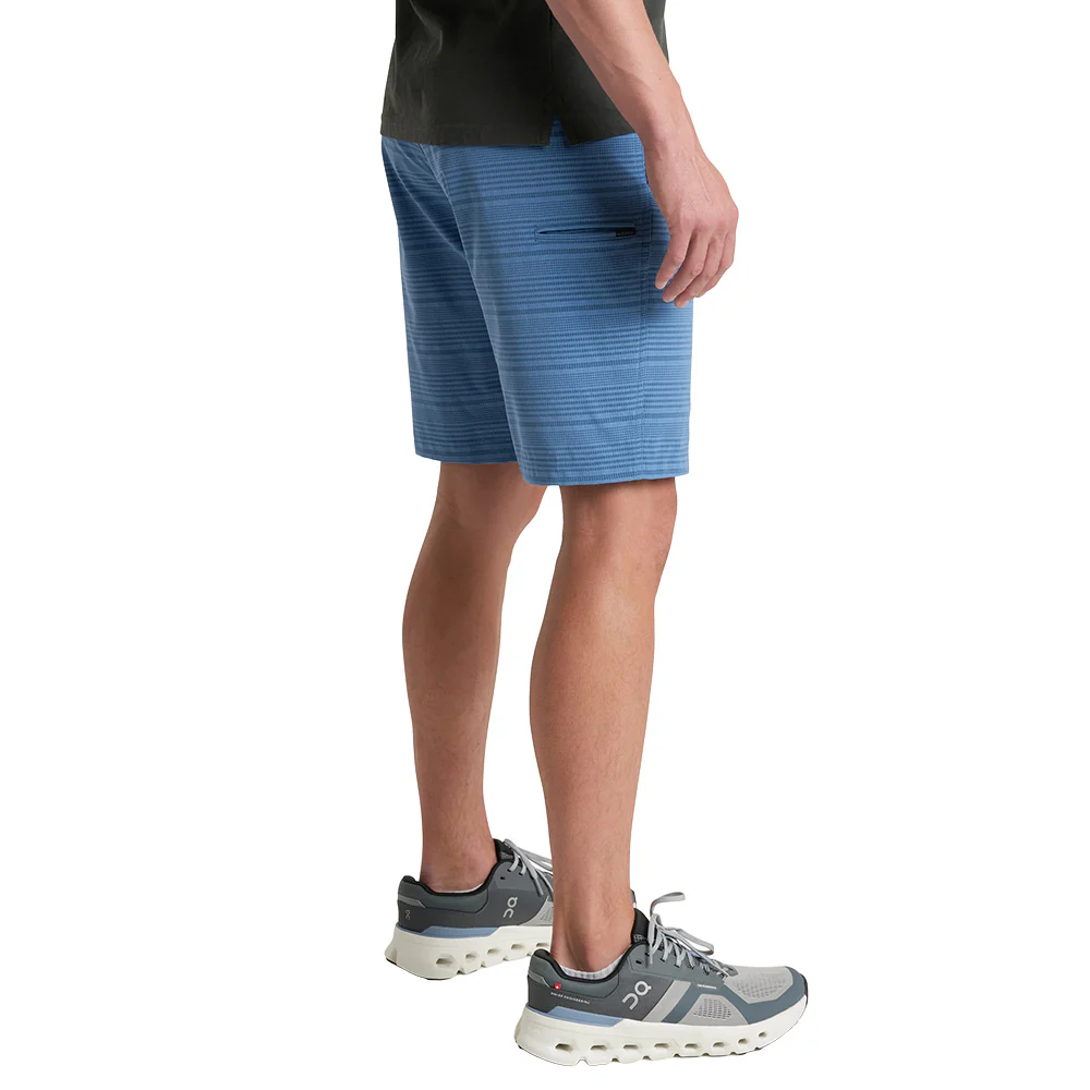 KUHL Men's Upriser Shorts 8in - Image 11