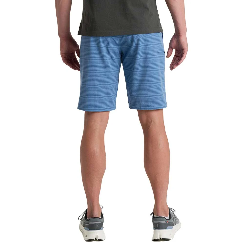 KUHL Men's Upriser Shorts 8in - Image 12