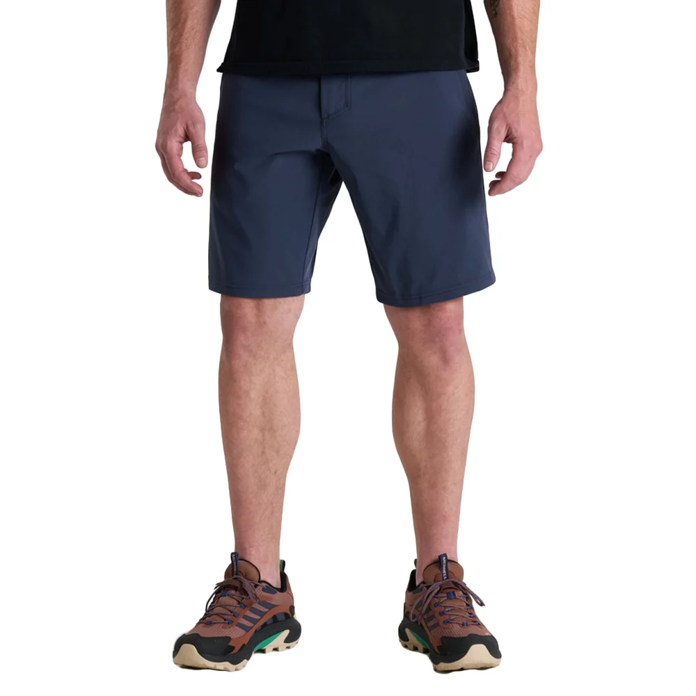 KUHL Men's Upshift Shorts 8in