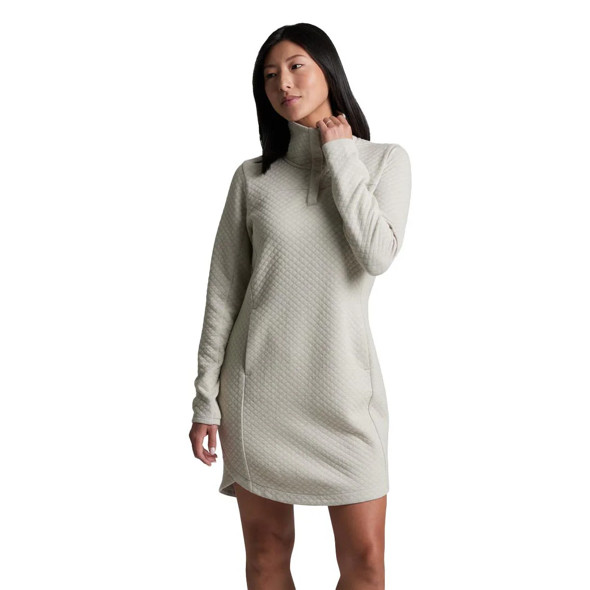 KUHL Women's Argenta Dress - Image 3