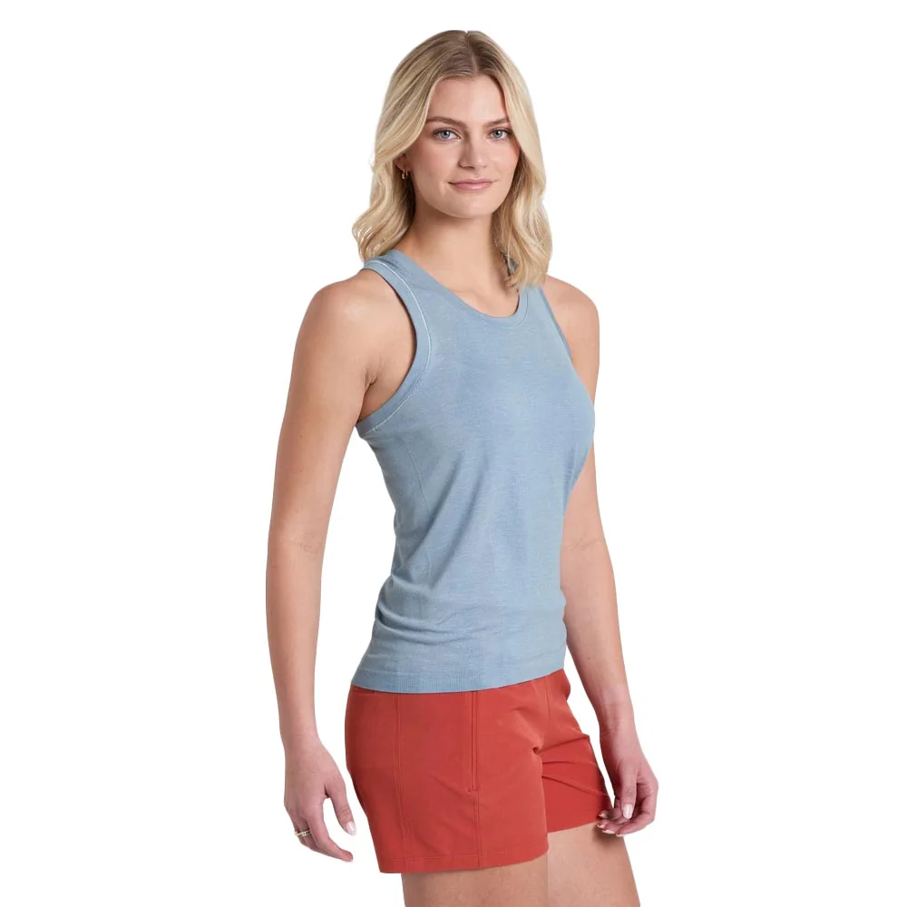 KUHL Women's Eclipser Tank - Image 2