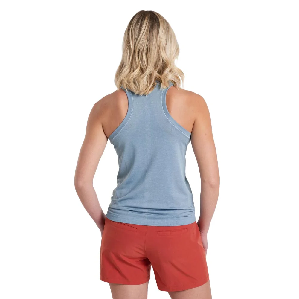 KUHL Women's Eclipser Tank - Image 3