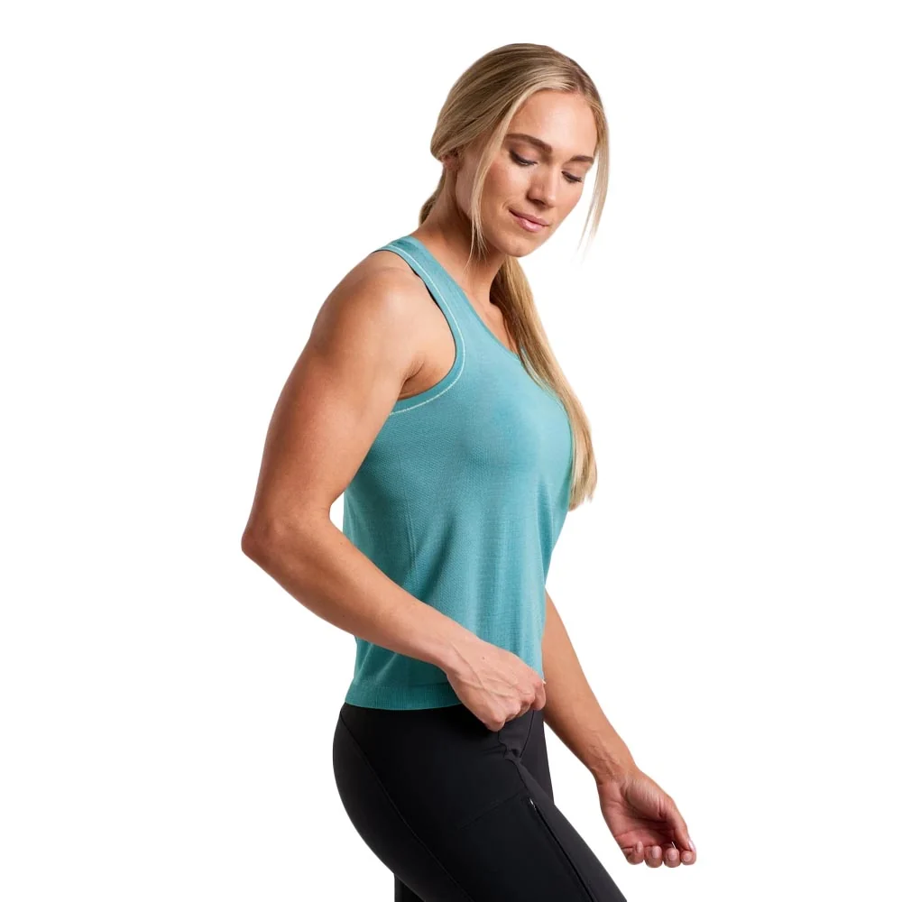 KUHL Women's Eclipser Tank - Image 5
