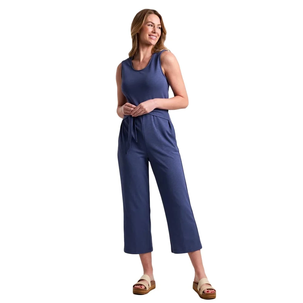 KUHL Women's Ella Jumpsuit - Image 4