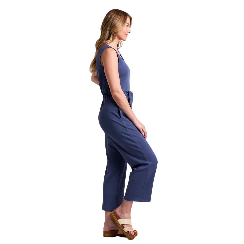 KUHL Women's Ella Jumpsuit - Image 5