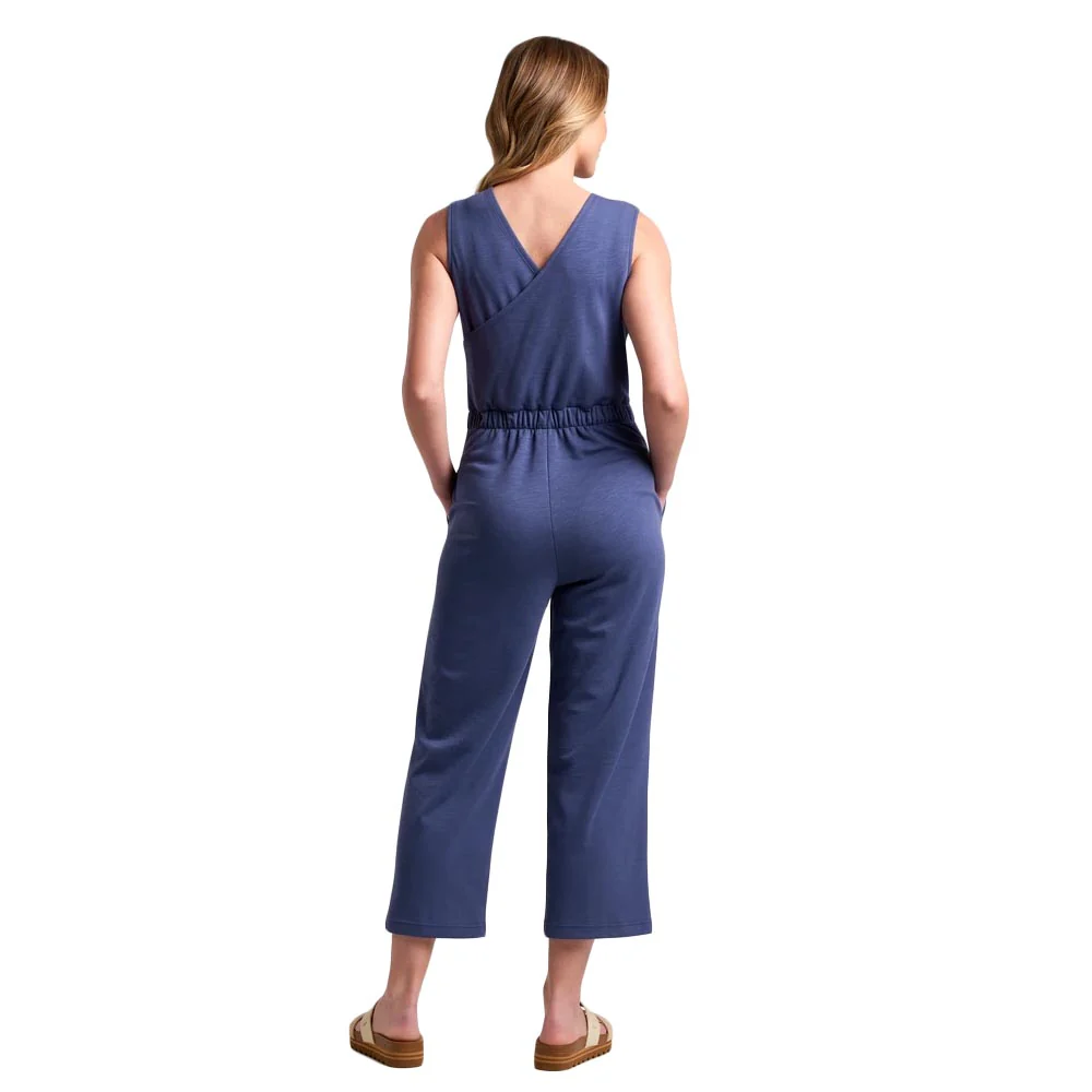 KUHL Women's Ella Jumpsuit - Image 6