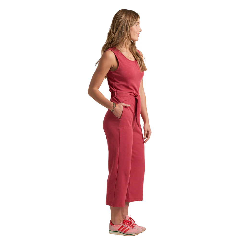 KUHL Women's Ella Jumpsuit - Image 8