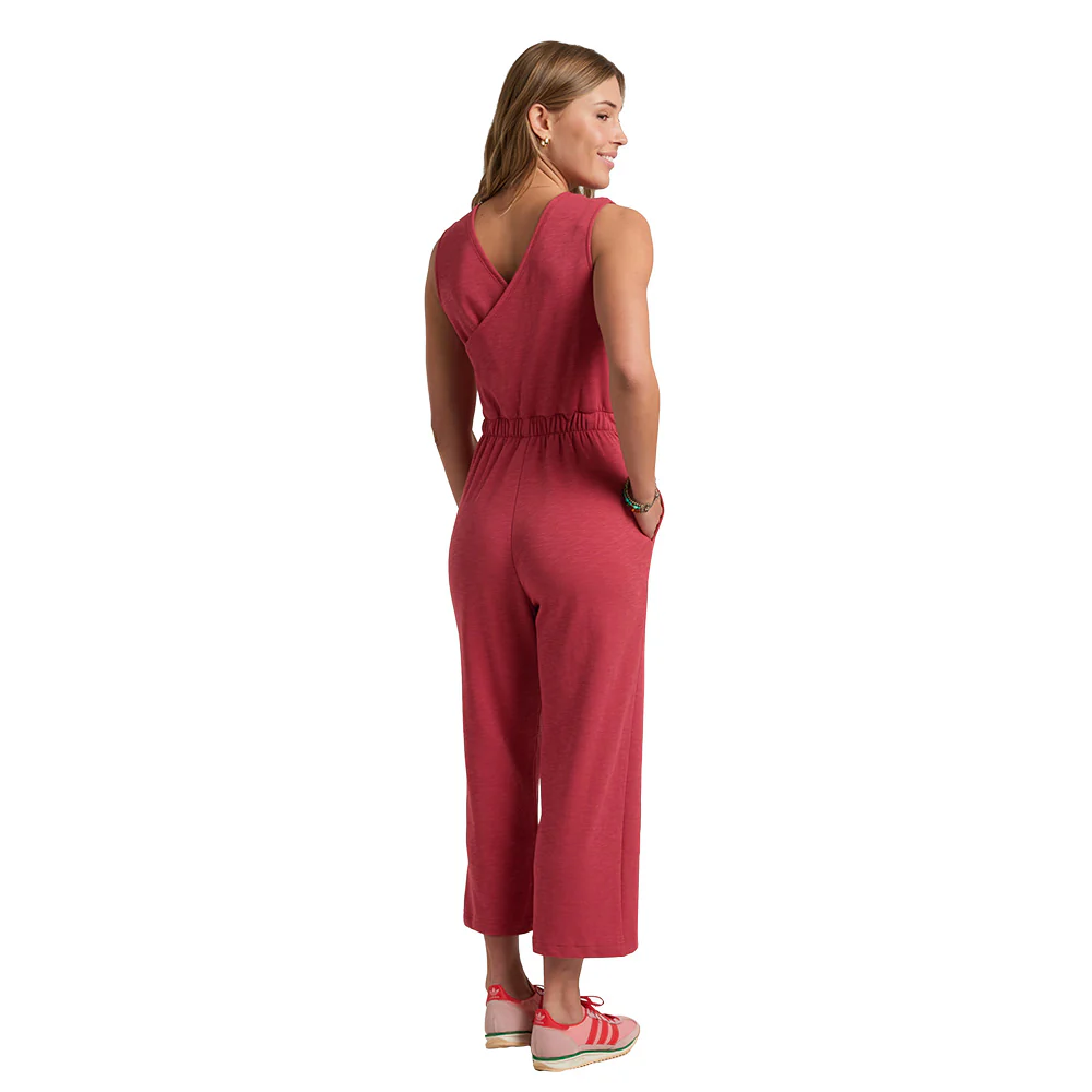 KUHL Women's Ella Jumpsuit - Image 9