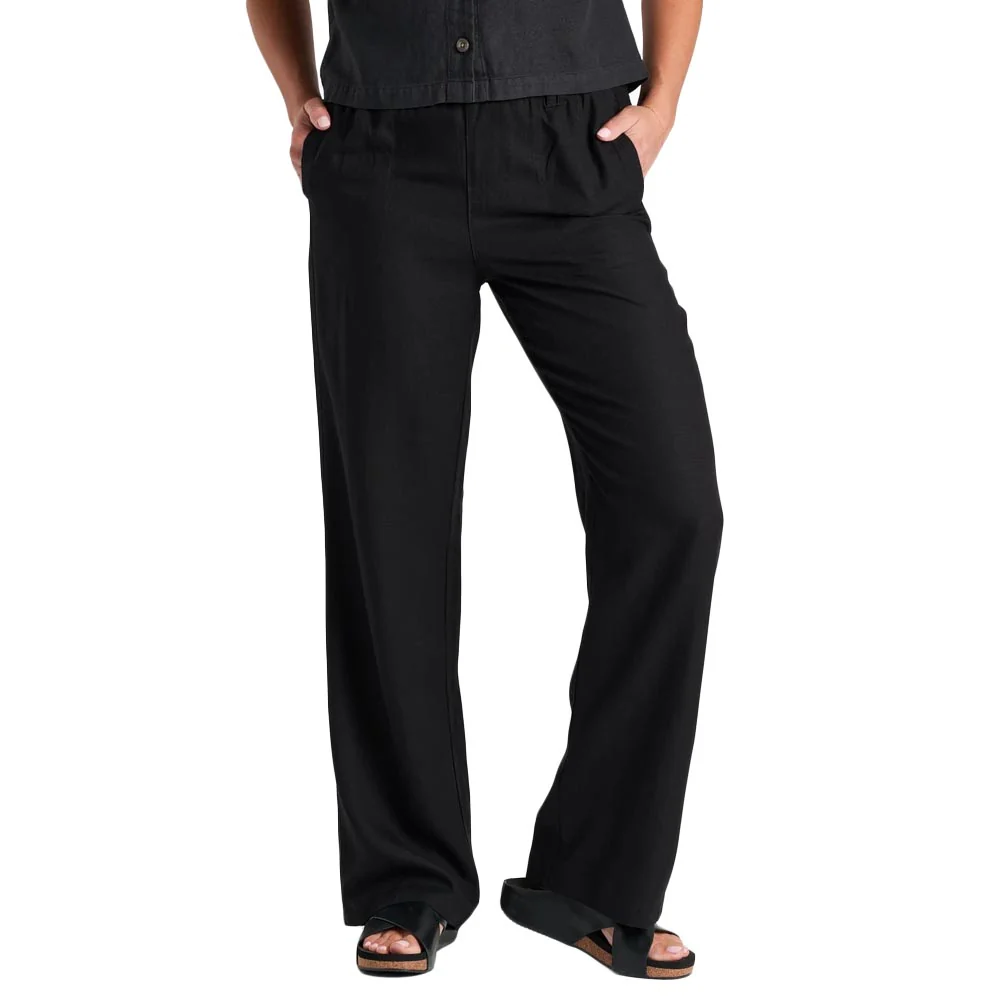 KUHL Women's Fresco Pants