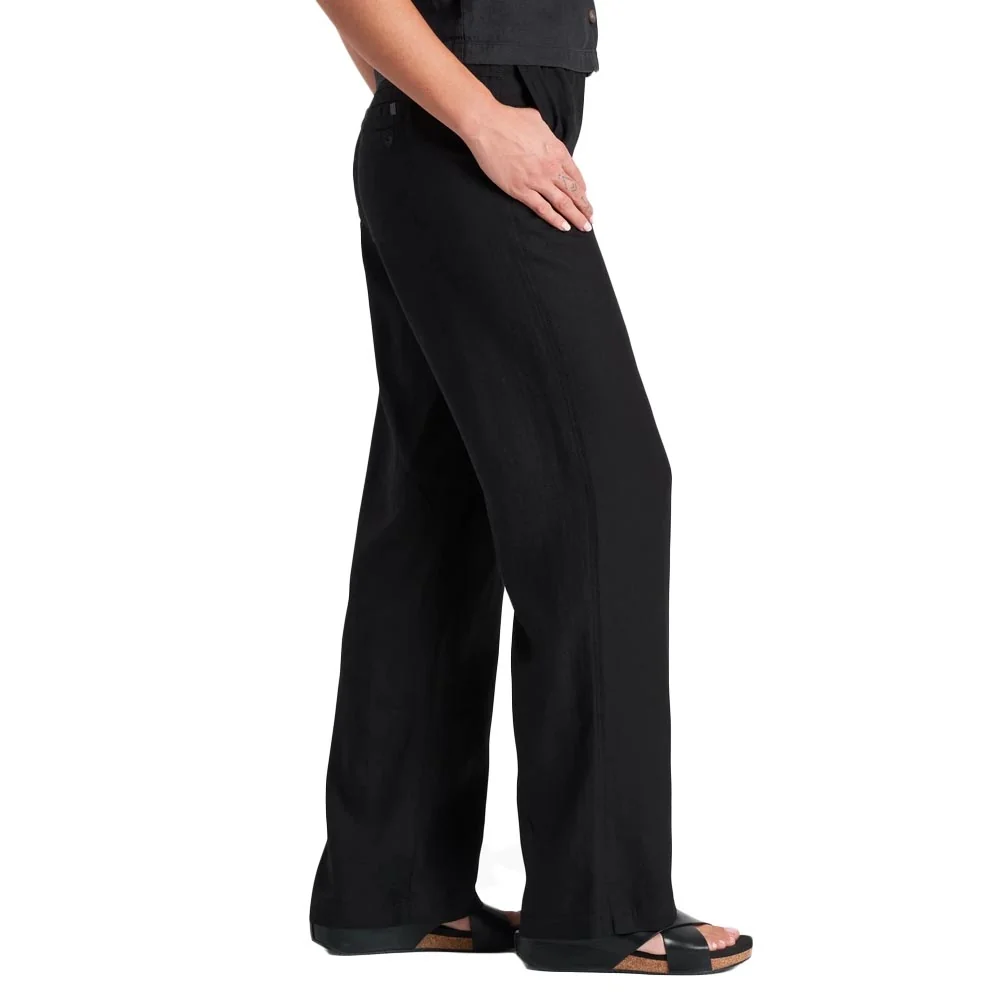 KUHL Women's Fresco Pants - Image 2