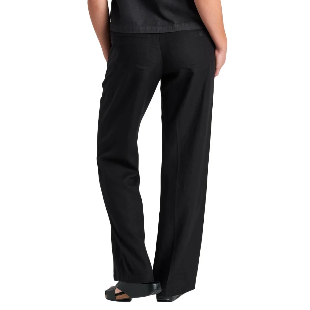 KUHL Women's Fresco Pants - Image 3
