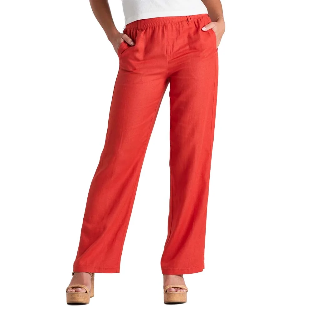 KUHL Women's Fresco Pants - Image 4