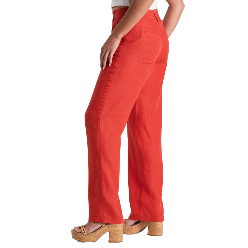 KUHL Women's Fresco Pants - Image 5