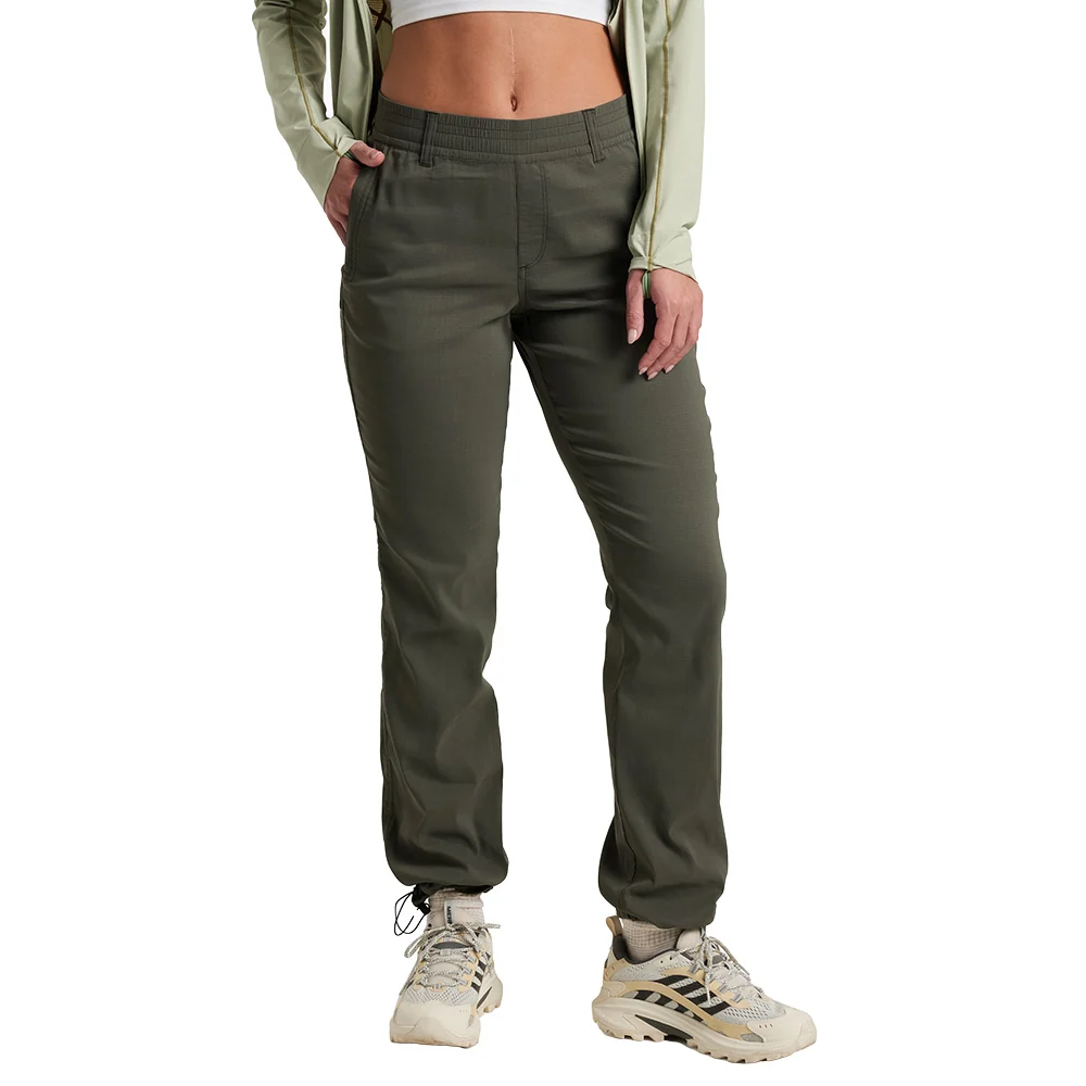 KUHL Women's Haven Pants