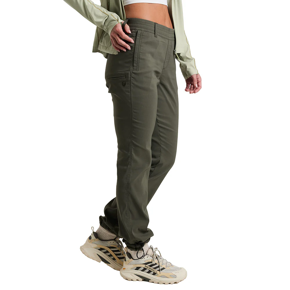 KUHL Women's Haven Pants - Image 2