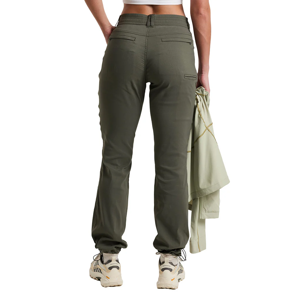 KUHL Women's Haven Pants - Image 3
