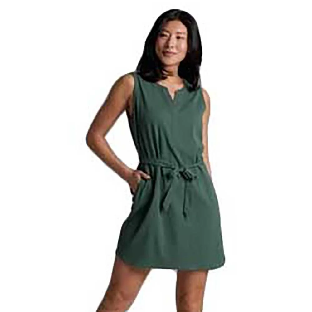 KUHL Women's Kalypso Dress