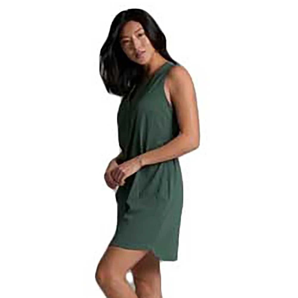 KUHL Women's Kalypso Dress - Image 2