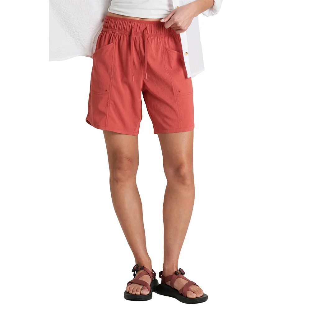 KUHL Women's Kalypso Shorts 7in