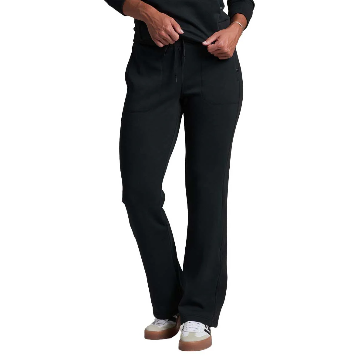 KUHL Women's Kozy Pants