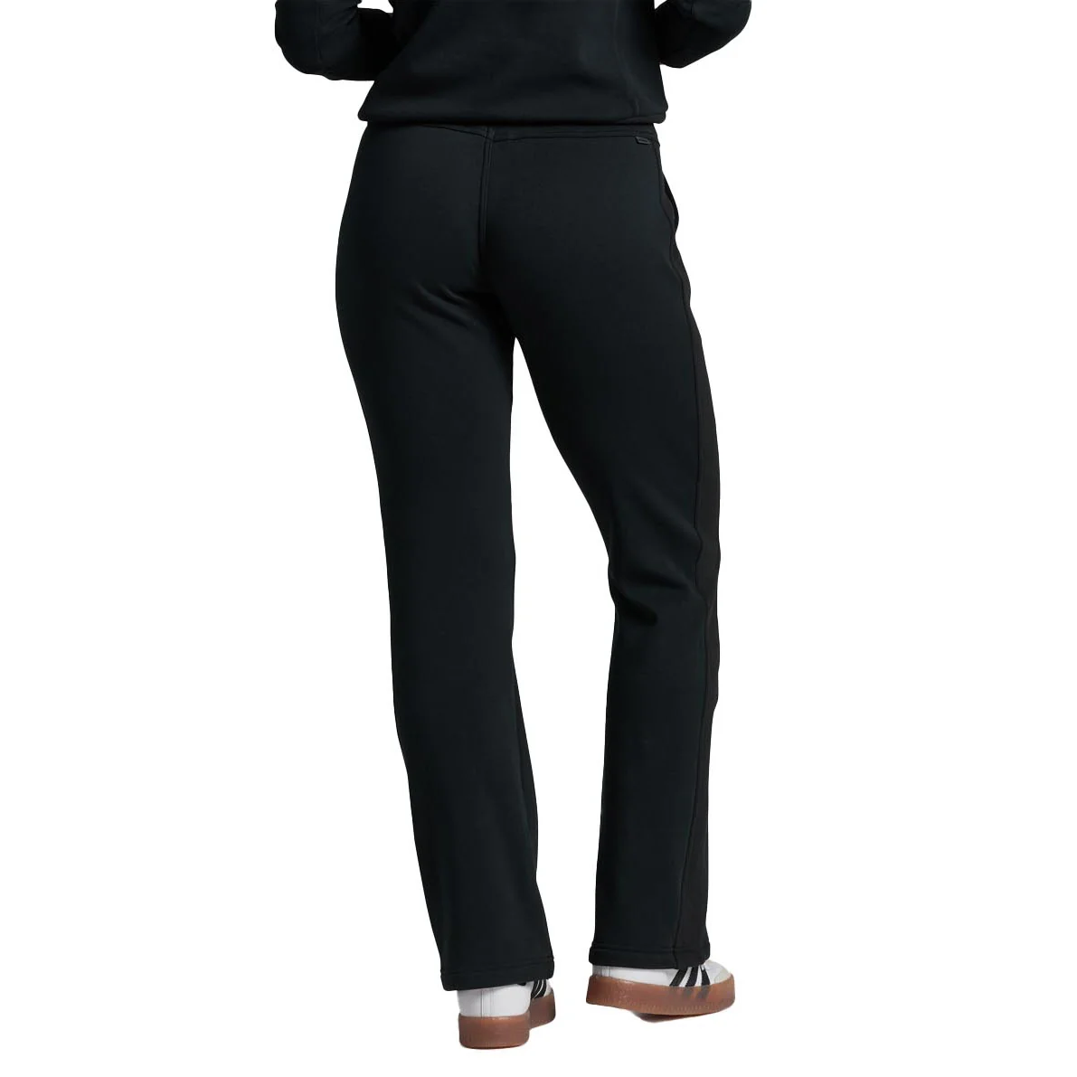 KUHL Women's Kozy Pants - Image 2