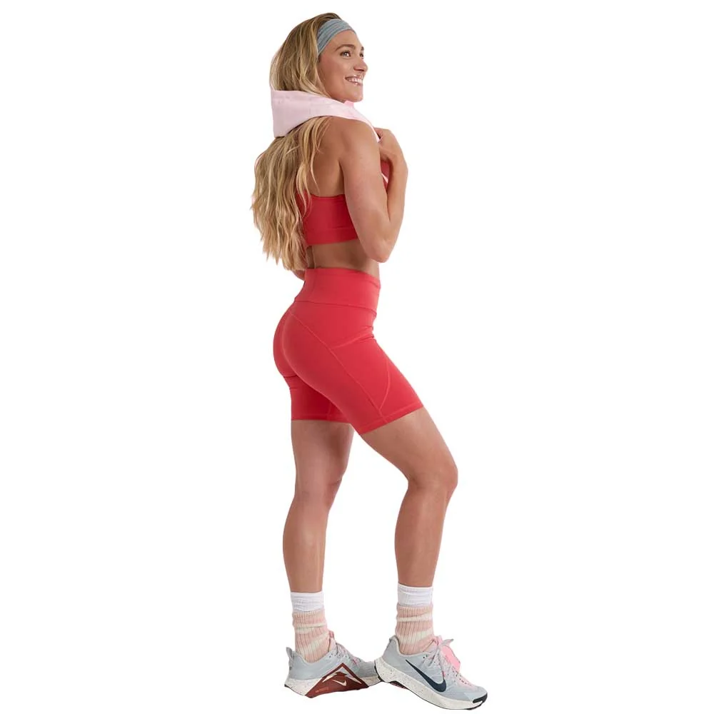 KUHL Women's Kush Shorts 7in - Image 2