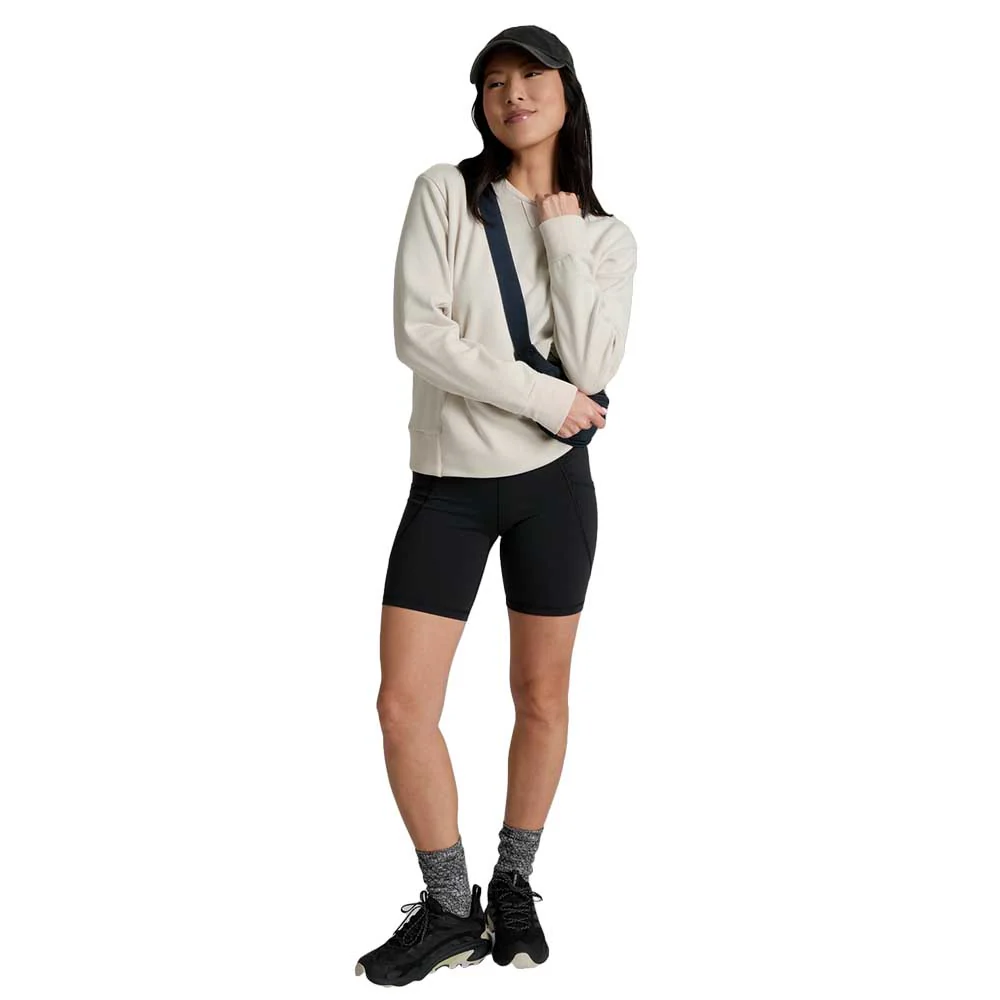 KUHL Women's Kush Shorts 7in - Image 4