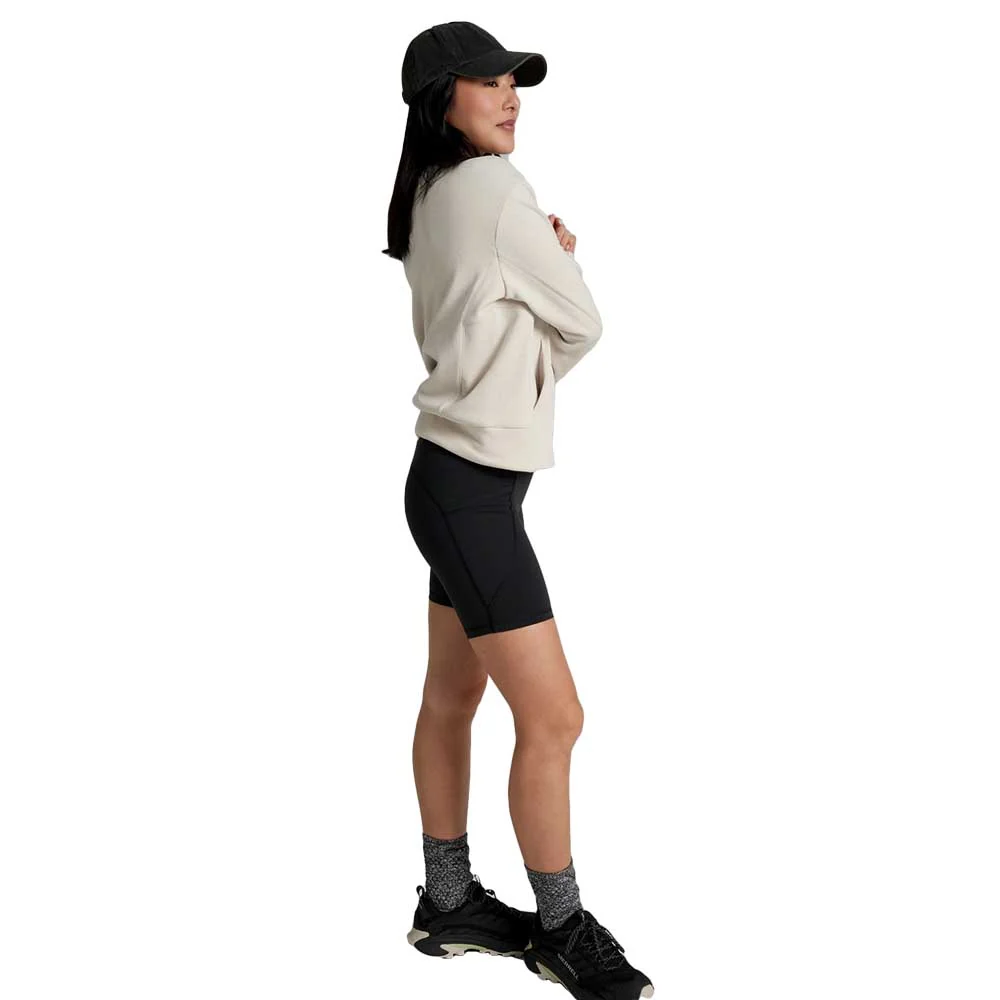 KUHL Women's Kush Shorts 7in - Image 5