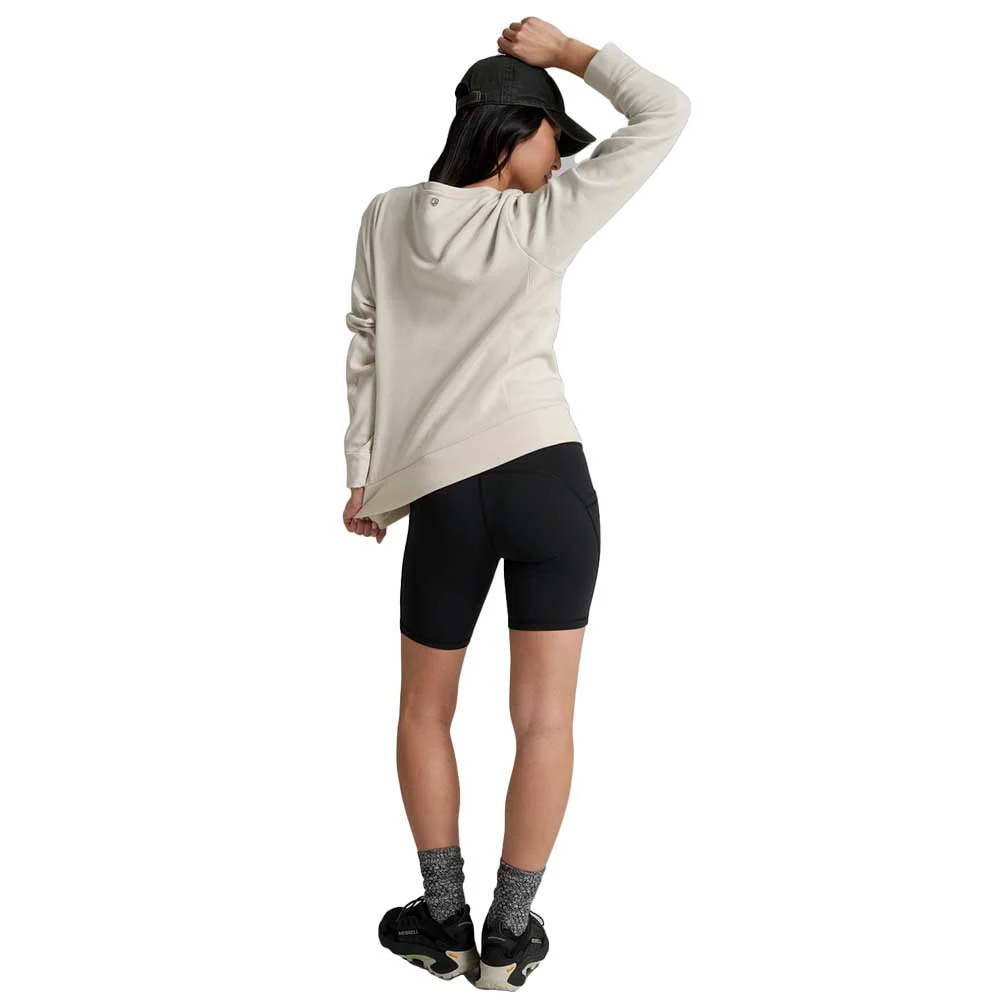 KUHL Women's Kush Shorts 7in - Image 6