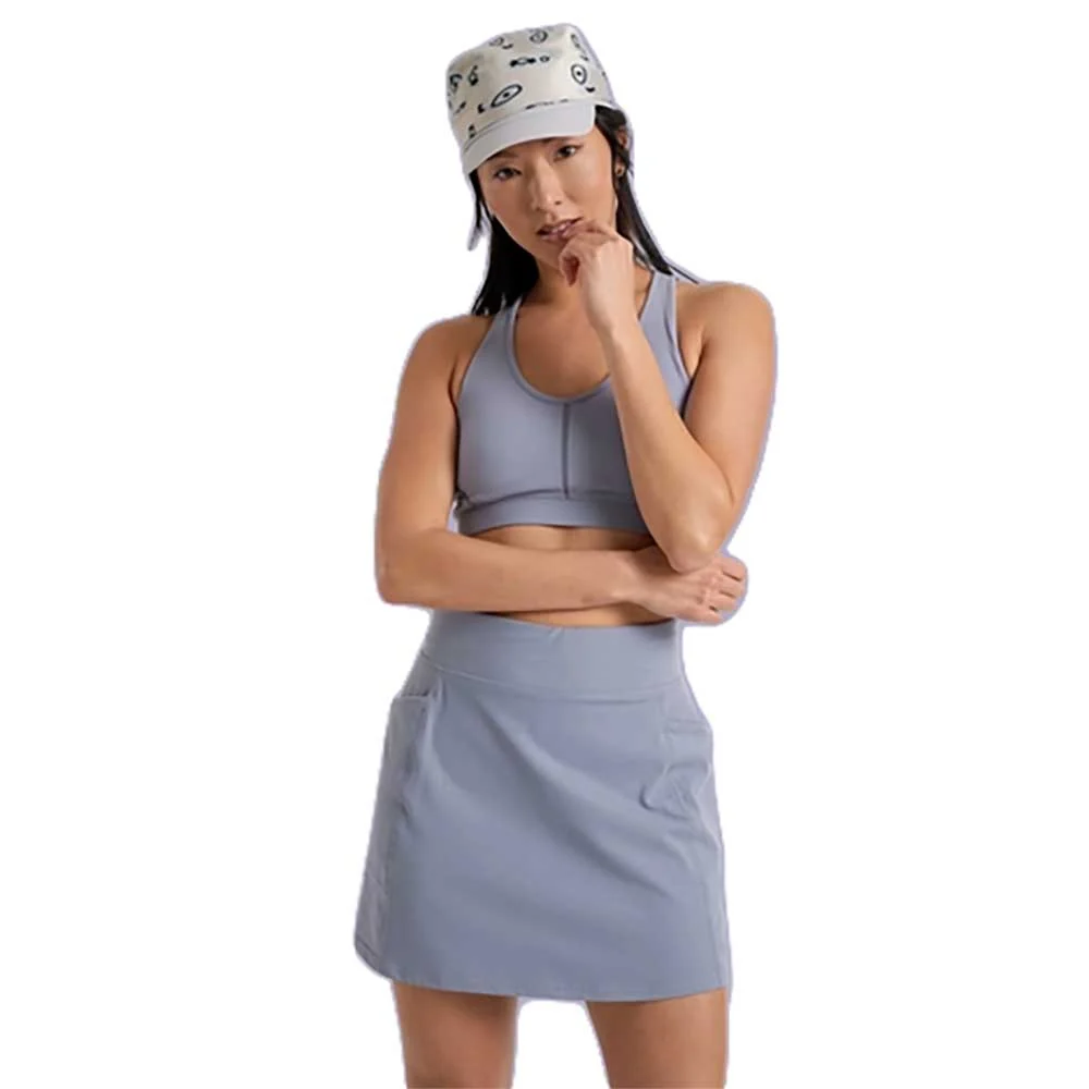 KUHL Women's Kush Skort