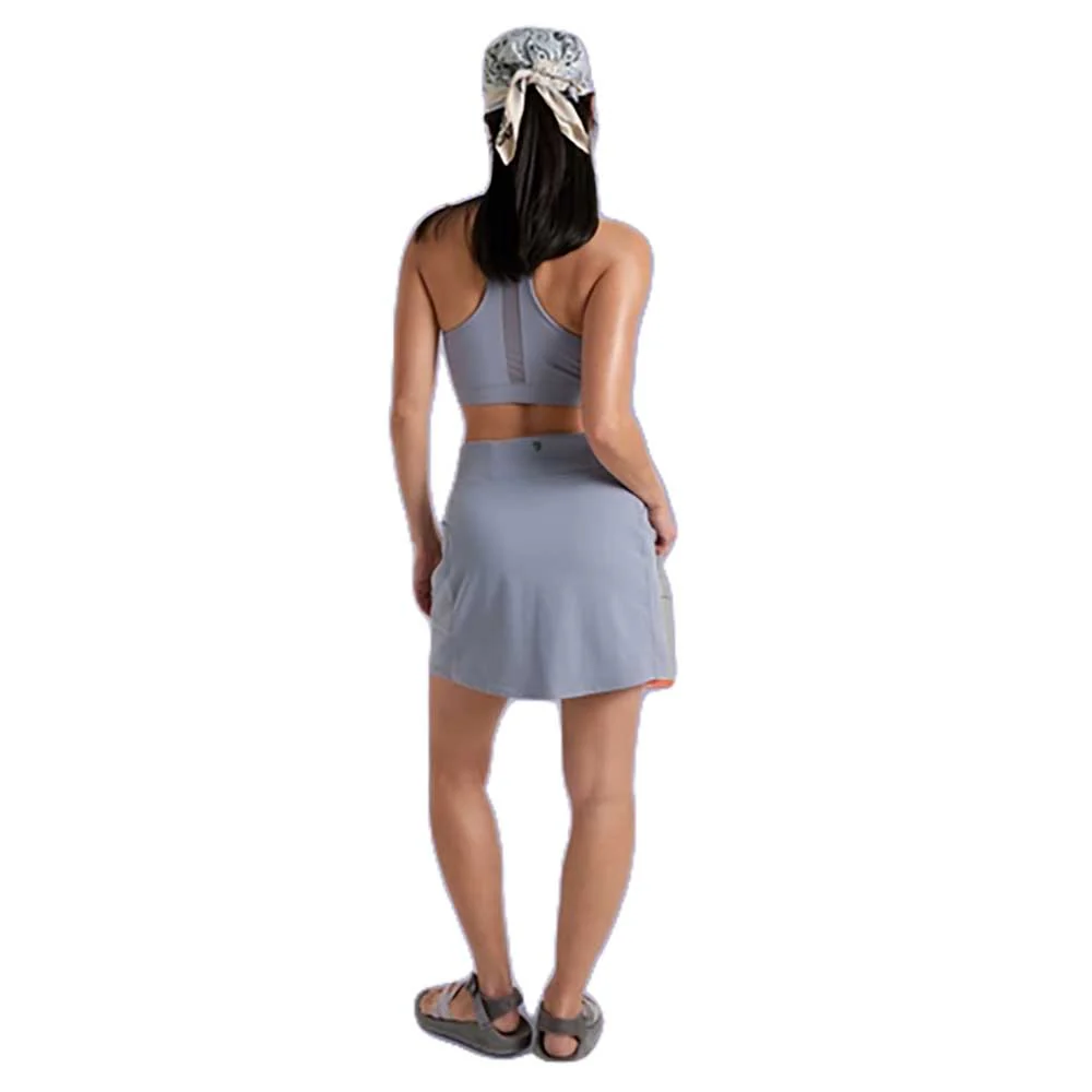 KUHL Women's Kush Skort - Image 3