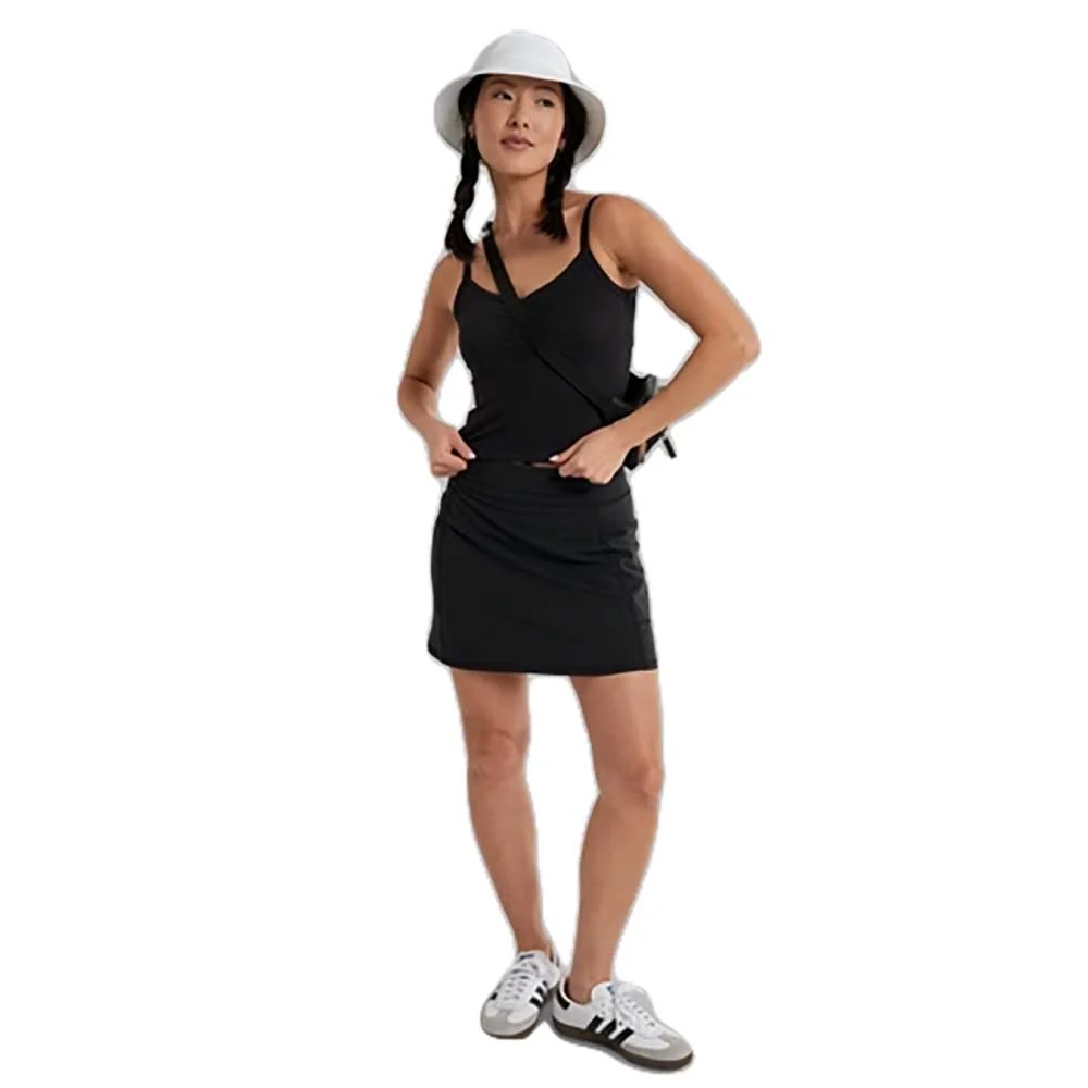 KUHL Women's Kush Skort - Image 7