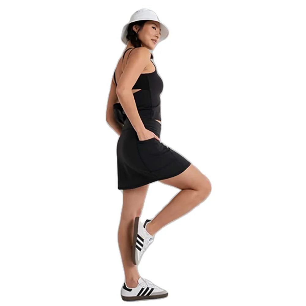 KUHL Women's Kush Skort - Image 8