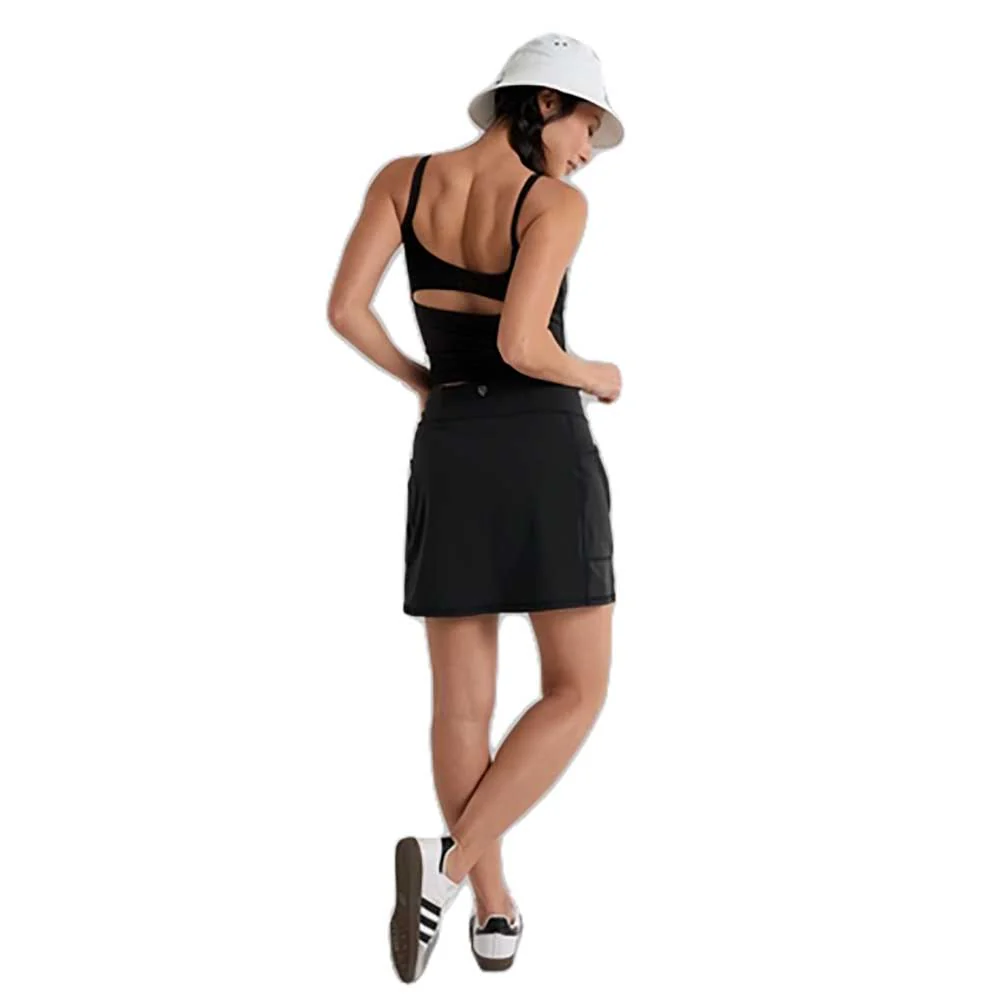 KUHL Women's Kush Skort - Image 9