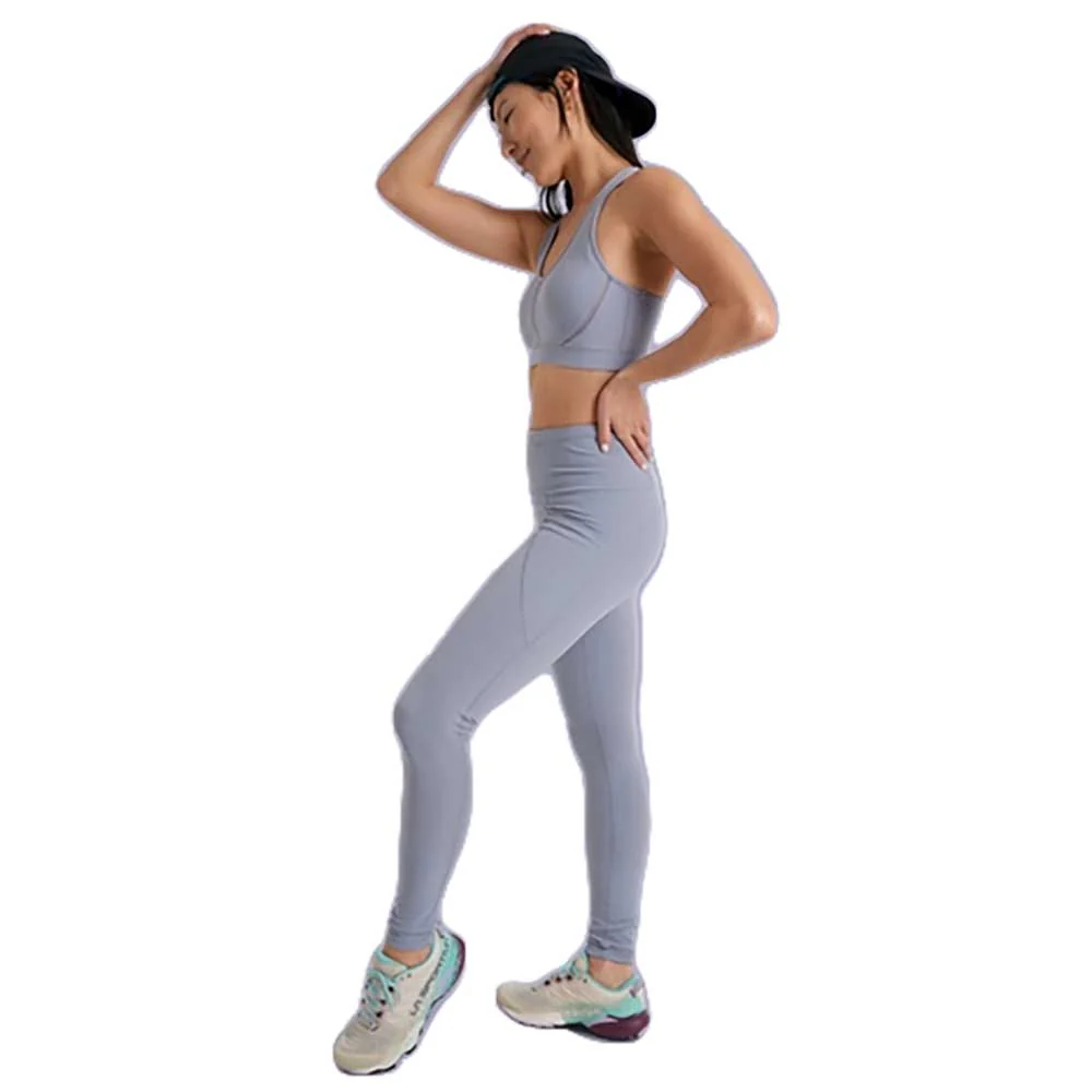 KUHL Women's Kush Tights - Image 2