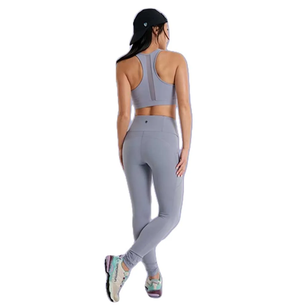 KUHL Women's Kush Tights - Image 3