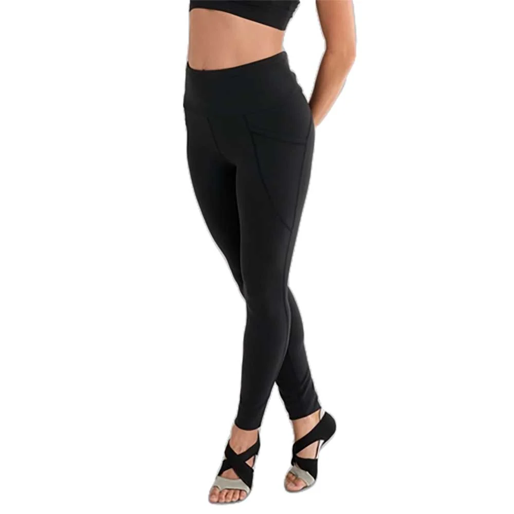 KUHL Women's Kush Tights - Image 4