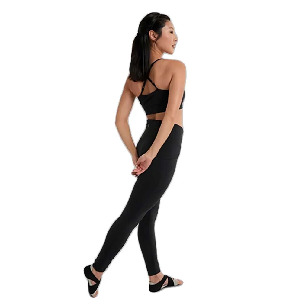 KUHL Women's Kush Tights - Image 5