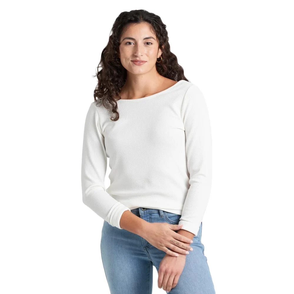 KUHL Women's Remi Long Sleeve Shirt