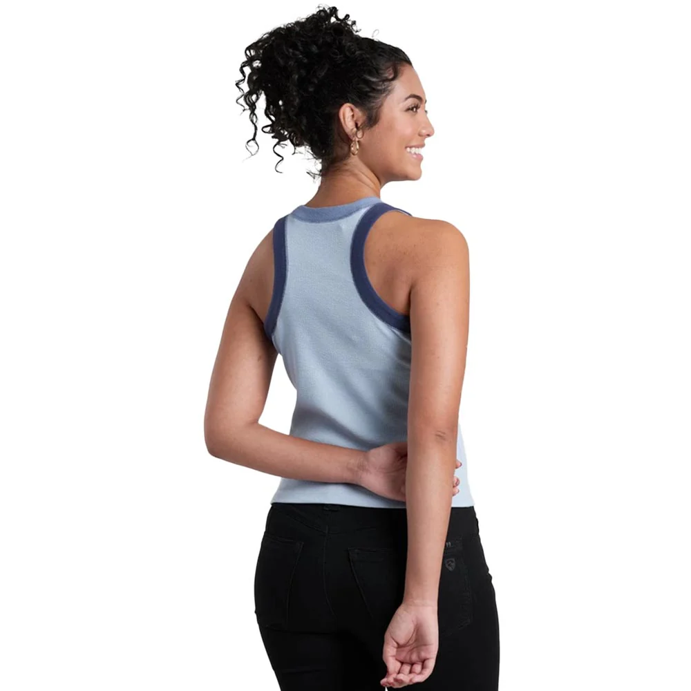 KUHL Women's Remi Tank - Image 6