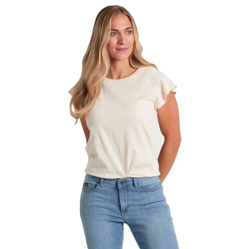 KUHL Women's Shilo Short Sleeve Shirt - Image 10